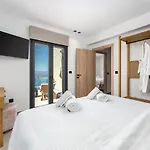 Kalma Luxury * كالاماتا