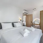 Kalma Luxury فيلة *