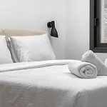 Kalma Luxury فيلة *