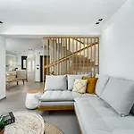 Kalma Luxury * كالاماتا