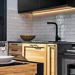 Kalma Luxury فيلة