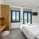 فيلة Kalma Luxury *
