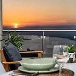 Kalma Luxury