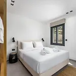 فيلة Kalma Luxury *