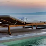 Kalma Luxury * كالاماتا
