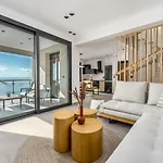 Kalma Luxury Villa