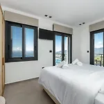 Villa Kalma Luxury *