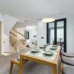 Kalma Luxury * Kalamata