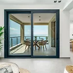 Kalma Luxury Villa *
