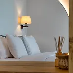 Kalma Luxury Villa *