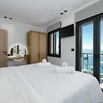 Kalma Luxury