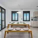 Kalma Luxury * Kalamata