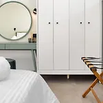 Kalma Luxury Villa Kalamáta