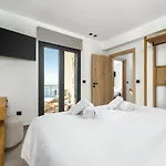Villa Kalma Luxury
