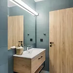 Kalma Luxury Kalamáta