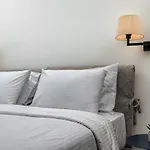 Kalma Luxury Villa Kalamata