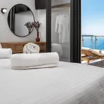 Kalma Luxury *