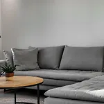 Kalma Luxury * Kalamata