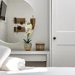 Kalma Luxury Villa