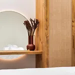 Villa Kalma Luxury *