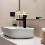Kalma Luxury * Kalamáta
