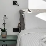 Kalma Luxury Villa Kalamáta