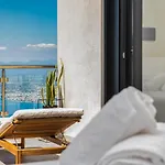 Kalma Luxury Villa