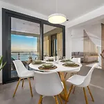 Kalma Luxury Villa