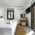 Kalma Luxury *