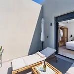 Villa Kalma Luxury Kalamata