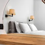 Villa Kalma Luxury