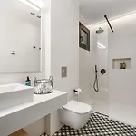 Kalma Luxury