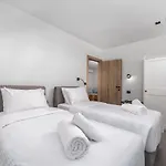 Kalma Luxury * Kalamata