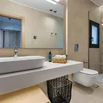 Kalma Luxury