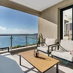 Kalma Luxury *