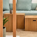 Villa Kalma Luxury Kalamáta
