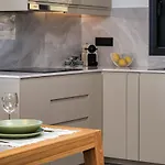 Kalma Luxury Villa Kalamata