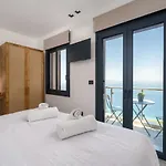 Kalma Luxury