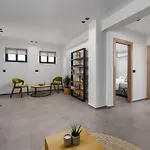 Villa Kalma Luxury