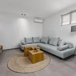 Villa Kalma Luxury