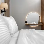 Kalma Luxury * Kalamáta
