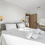 Kalma Luxury * Kalamáta
