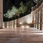 Kalma Luxury * Kalamata
