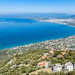 Kalma Luxury Villa *