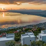Kalma Luxury Kalamata