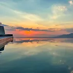 Villa Kalma Luxury *
