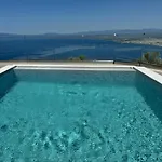 Kalma Luxury Villa