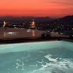 Villa Kalma Luxury