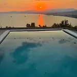 Villa Kalma Luxury *