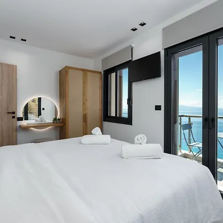 Kalma Luxury